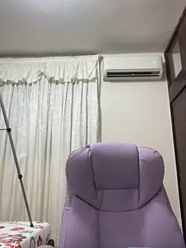 Lia sexx online show from 5, 11, 2025