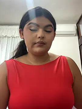 Lia sexx online show from 1, 12, 2025