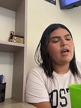 Lia sexx online show from 26, 3, 2026