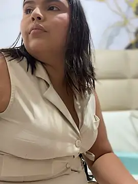 Lia sexx online show from 9, 7, 2026
