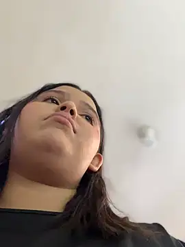 Lia sexx online show from 16, 7, 2026