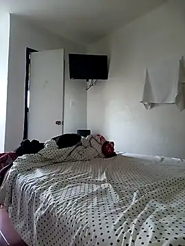 Snapshot of Latinopervs chatting on 3, 2, 2025 Latinopervs online show from 3, 2, 2025