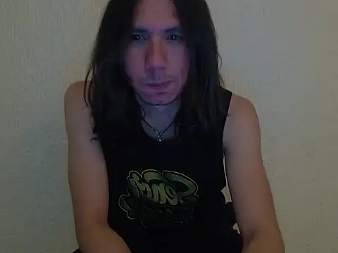 Latinopervs online show from 4, 2, 2026