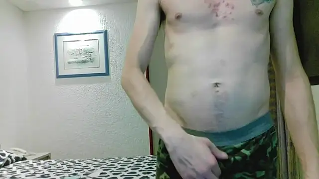 Latinopervs online show from 15, 4, 2026