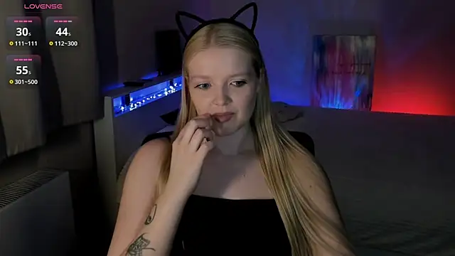 Ssweet annie online show from 16, 4, 2026