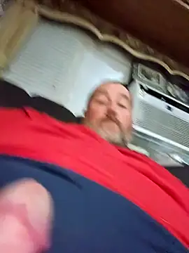 van88 online show from 7, 2, 2025