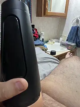 van88 online show from 17, 12, 2025