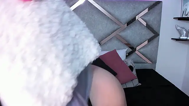 Keidy rose online show from 31, 1, 2025