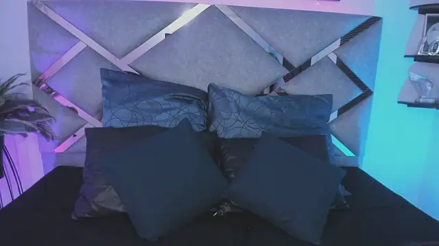 Keidy rose online show from 1, 10, 2025