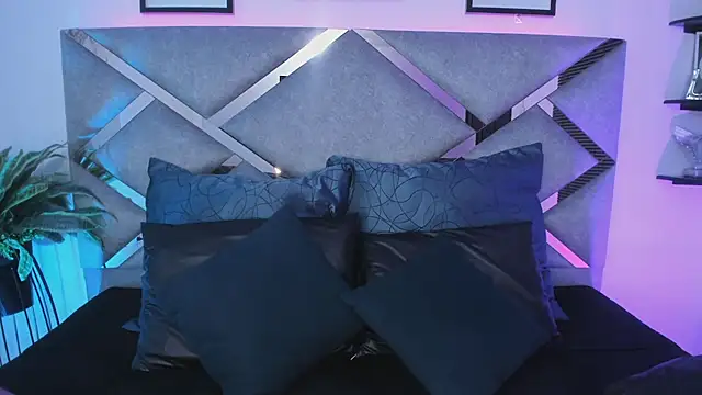 Keidy rose online show from 6, 10, 2025