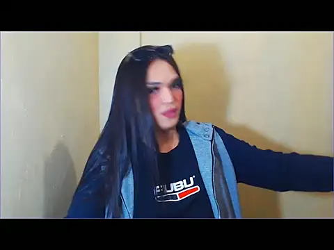 WONDERWOMAN2023 online show from 17, 1, 2026