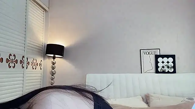 kk lele online show from 12, 3, 2026