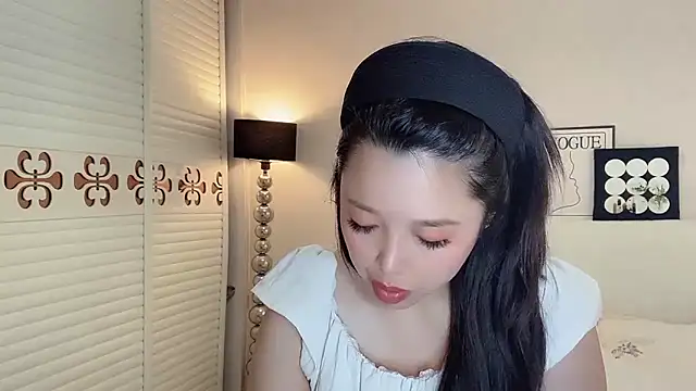 kk lele online show from 5, 6, 2026
