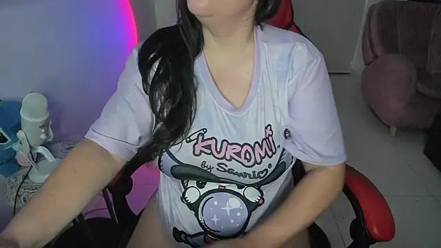 valery adams1 online show from 17, 1, 2025