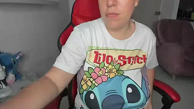 valery adams1 online show from 29, 1, 2025