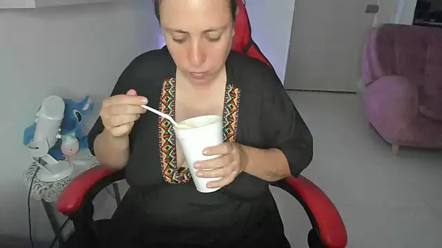 valery adams1 online show from 8, 2, 2025