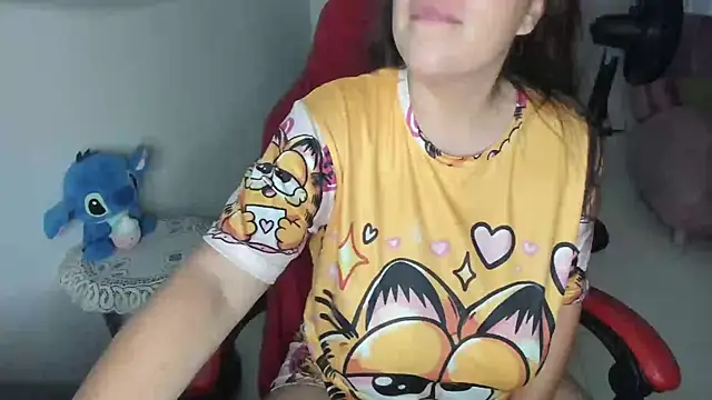 valery adams1 online show from 10, 2, 2025