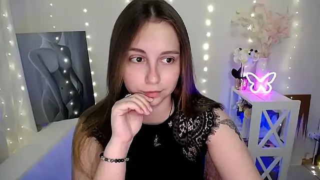 Snapshot of SweetPrincess_ chatting on 11, 6, 2026 SweetPrincess online show from 11, 6, 2026