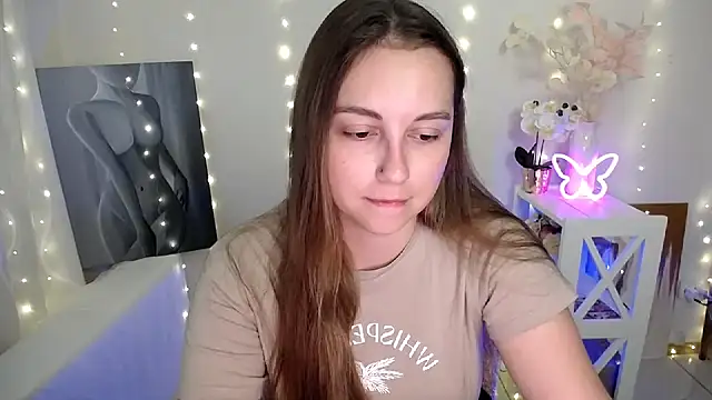 Snapshot of SweetPrincess_ chatting on 15, 7, 2026 SweetPrincess online show from 15, 7, 2026
