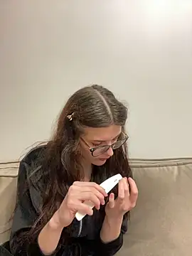 little belucci online show from 15, 1, 2025