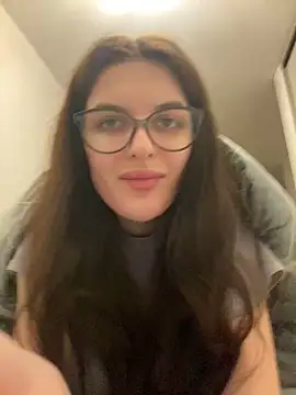 little belucci online show from 6, 2, 2025