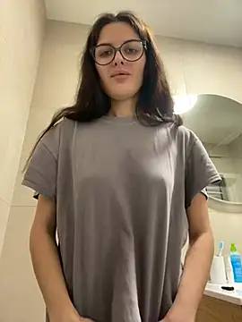 little belucci online show from 6, 2, 2025