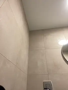 little belucci online show from 12, 2, 2025