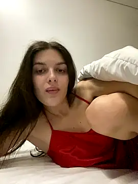 little belucci online show from 9, 10, 2025