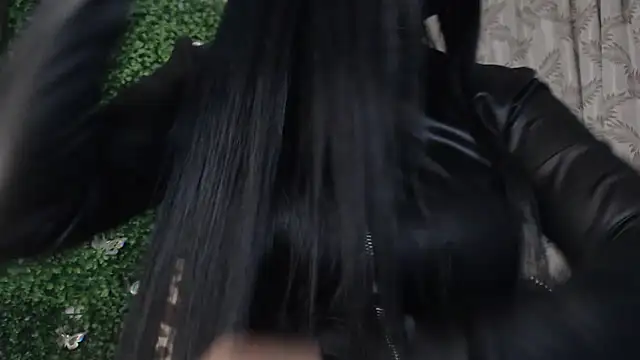 valquiria sirgun online show from 19, 11, 2025