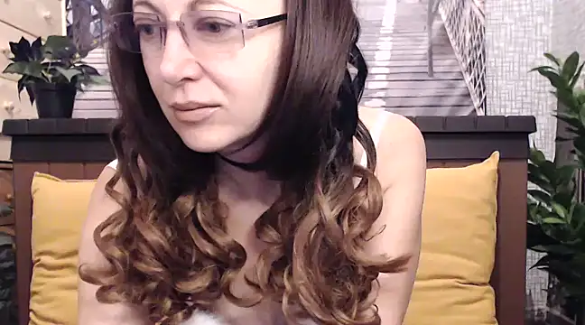 lilianleight online show from 10, 1, 2025