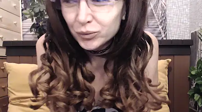 lilianleight online show from 6, 2, 2025