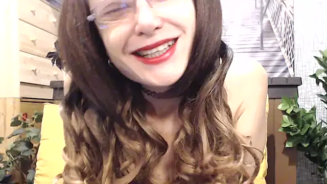 lilianleight online show from 3, 6, 2026