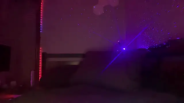 -ChupaBear- online show from 30, 12, 2024