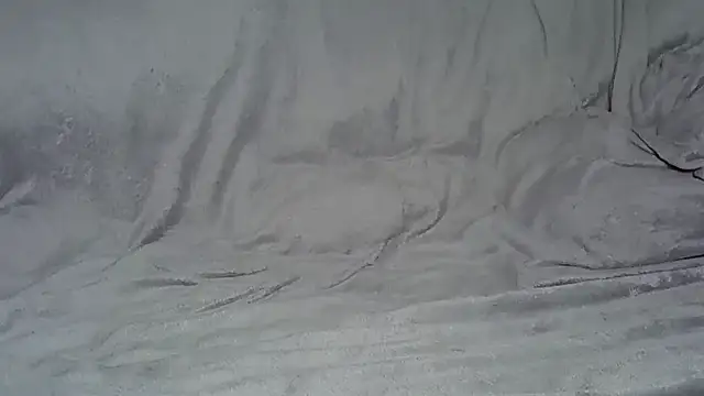 TaMaitresse online show from 13, 12, 2025