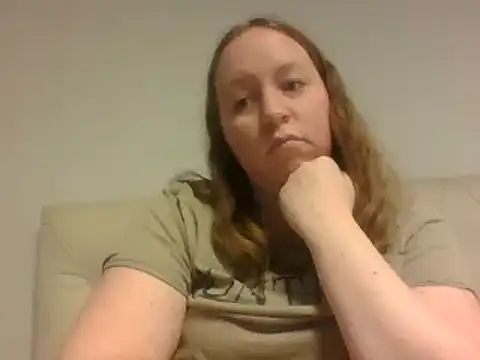 big ass girl online show from 12, 12, 2024