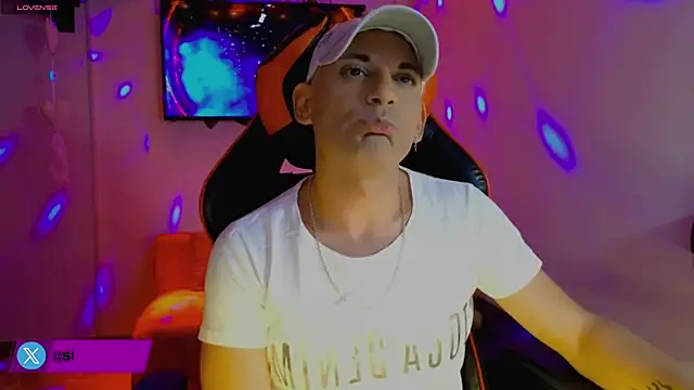 smangels online show from 13, 3, 2025