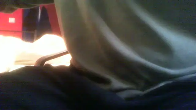 patrasdick94 online show from 8, 2, 2025