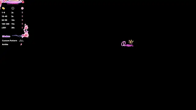 Snapshot of Sofia_waltonx chatting on 5, 7, 2026 Sofia waltonx online show from 5, 7, 2026