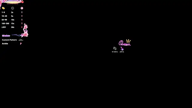 Snapshot of Sofia_waltonx chatting on 12, 7, 2026 Sofia waltonx online show from 12, 7, 2026