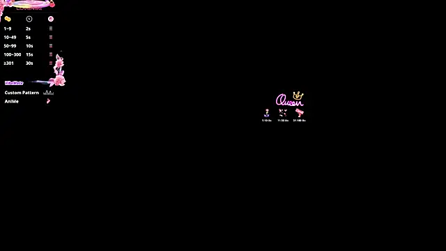 Snapshot of Sofia_waltonx chatting on 16, 7, 2026 Sofia waltonx online show from 16, 7, 2026