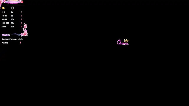 Snapshot of Sofia_waltonx chatting on 17, 7, 2026 Sofia waltonx online show from 17, 7, 2026