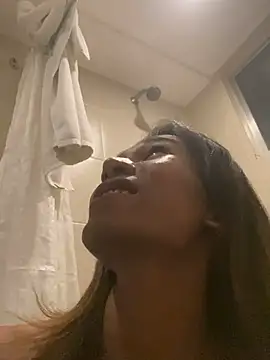 Snapshot of DirtyJudi chatting on 26, 1, 2025 DirtyJudi online show from 26, 1, 2025