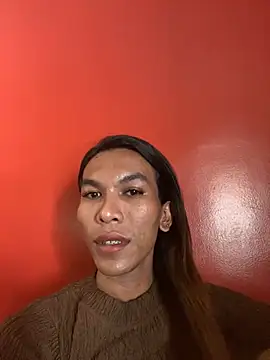 Snapshot of DirtyJudi chatting on 30, 1, 2025 DirtyJudi online show from 30, 1, 2025