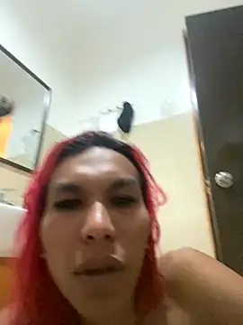 Snapshot of DirtyJudi chatting on 17, 11, 2025 DirtyJudi online show from 17, 11, 2025