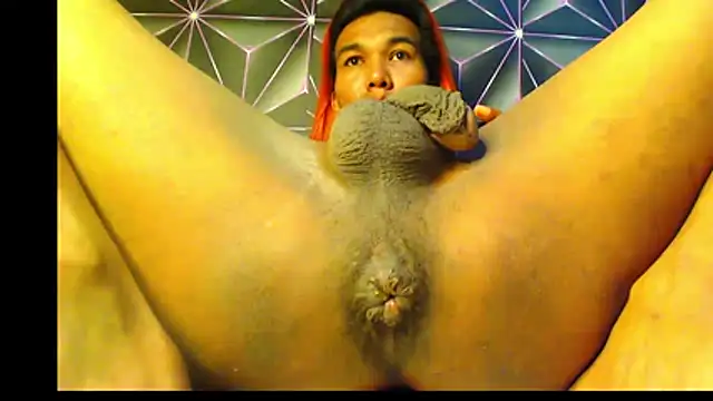 Snapshot of DirtyJudi chatting on 20, 2, 2026 DirtyJudi online show from 20, 2, 2026