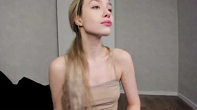 mary shiota online show from 23, 10, 2025