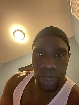 Bigdickbandit205 online show from 18, 5, 2026