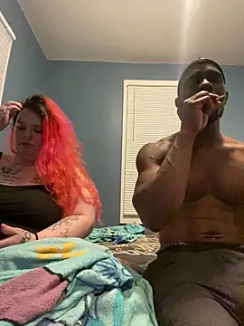 Bigdickbandit205 online show from 23, 5, 2026