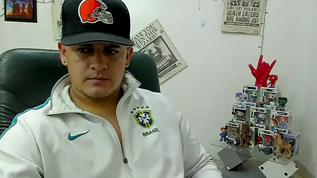 ney 22 online show from 4, 3, 2025