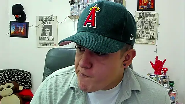 ney 22 online show from 9, 3, 2025